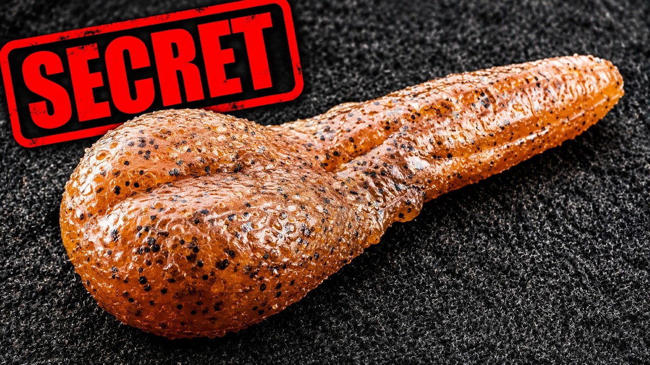 The Secret Flipping Bait You're Not Using