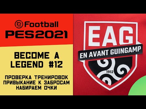 Video: Pes V Središču Pravnih Sporov Izgine