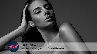 Melih Aydogan - Ayo Technology (Sean David Remix)