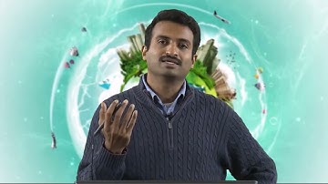 Lecture 18: Analysis of biological removal process(ASP)