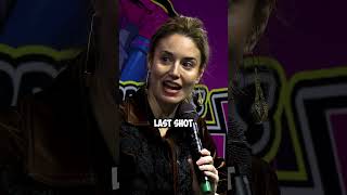 Scott Cawthon was on the FNAF set every single day