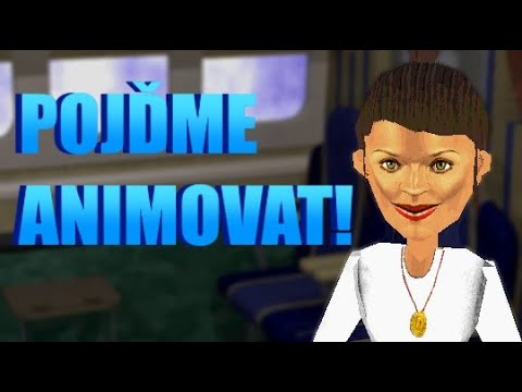 Video: Spontánní Soukromý Svět