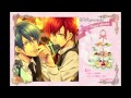 【ダミーヘッドマイク】ときめきささやきしりとり【バイノーラル】