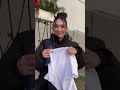 Tie dye con la neve!!❄️ Ig: jessica_dapozzo