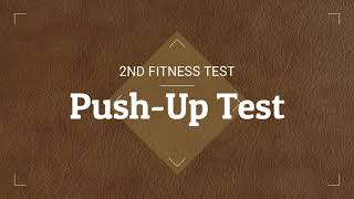Famous PE 1 - MODULE 1 - ACTIVITY 2 (EDITED VIDEO) Profile