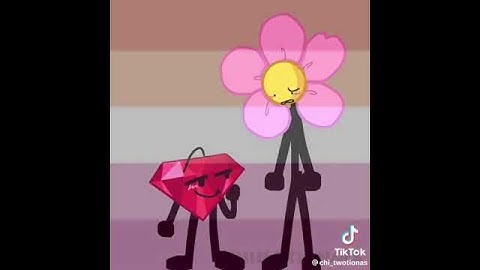 Ruby explains about when babies cry #bfdicringe #flowby