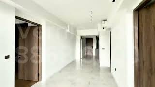 Sceneca Residences (3B3B+Utility~)