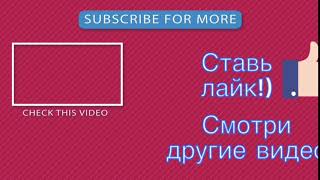 C4B566Bd Dca8 4754 9984 2185D5A4D25C