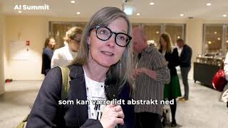 A4 Mediers AI Summit 2026