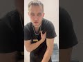 3 минуты и плечо не болит #мануальнаятерапия #массаж