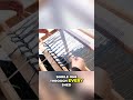 Weaving Hack - Double Yarn for Faster Projects