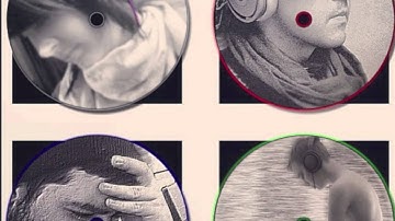 Musik unter Freunden by Marc Brac (live set)