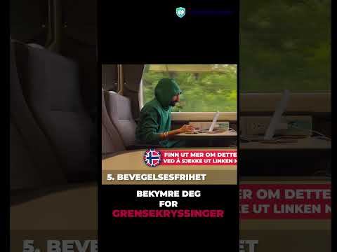 Spill Kasino på Nett: Opplevel Casino Seven hos Oss