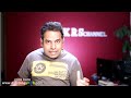 Rahu Ketu transit 2016-2017 through ascendants in Vedic Astrology