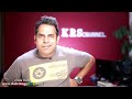 Rahu Ketu transit 2016-2017 through ascendants in Vedic Astrology