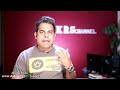 Rahu Ketu transit 2016-2017 through ascendants in Vedic Astrology