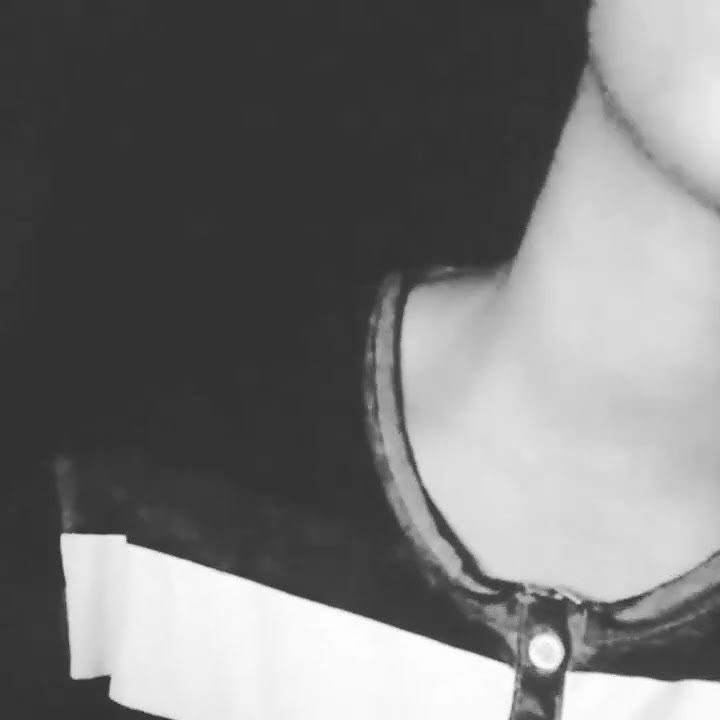 Shiloh Dynasty - Save My Love ORIGINAL