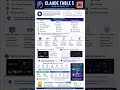 🚀 Claude Fable 5: Hype or Reality?