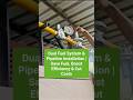 Dual Fuel System & Pipeline Installation | Save Fuel, Boost Efficiency & Cut Costs