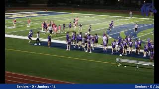 FHS Powder Puff 2022-23 (9-19-22)