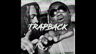 (FREE) GUCCI MANE x WAKA FLOCKA FLAME x YUNG TRAPPA *OLD* TYPE BEAT "TrapBack" 2024