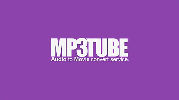 تحميل 大橋卓弥 ありがとう Mp3 Mp4 Mp3 تحميل 大橋卓弥 ありがとう Mp3 Mp4 Mp3