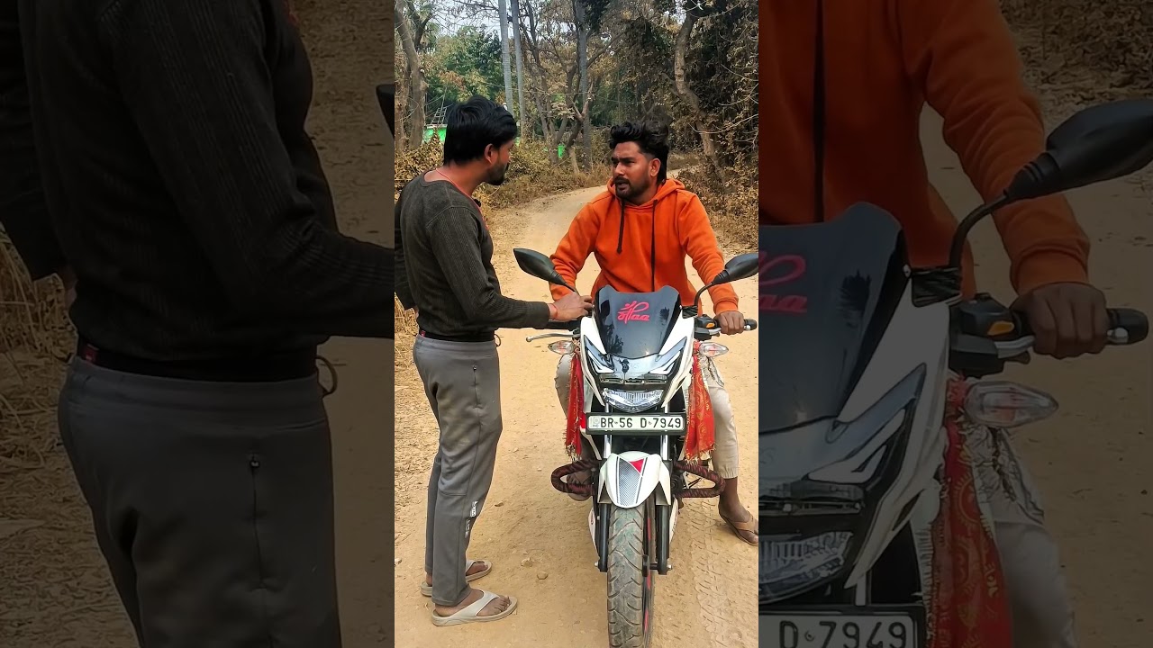 Mp PRO EXPERT| Viral video Part 3 | 