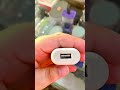Imported Charger That Delivers! 🚀 #USBCharger #FastCharging #AndroidCharger #techgadgets #shorts
