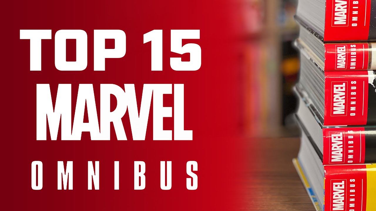 marvel omnibus 人気作品 maxresdefault.jpg