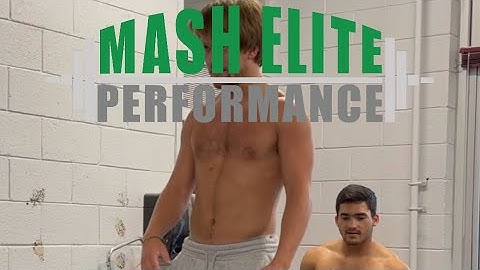 Reactive Strength Index: The How and The Why