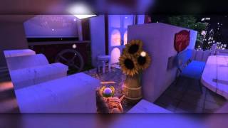 MicroVolts | Spots/Glitches | 1