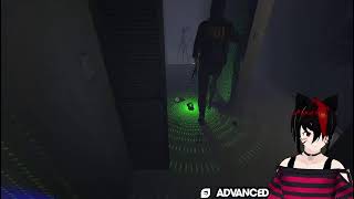 18+ DOGPALS SUPERIOR CATPALS INFERIOR PALWORLD