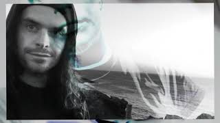 Seba Safe - In Waiting [Official Video]
