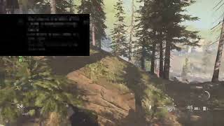 Warzoneliveps4 Go Faire Du Top 1 Sale