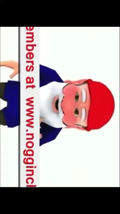 Im a gnome and you’ve been GNOMED meme old