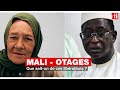 Mali - Otages : que sait-on de ces libérations ?