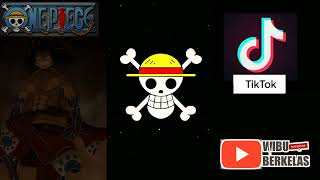 kumpulan  jedag jedug one pice II terbaru viral screenshot 5