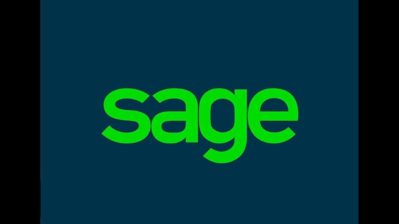 Sage erlärt: Wie blende ich versteckte Dateien und Ordner unter Windows10 ein? management of shock