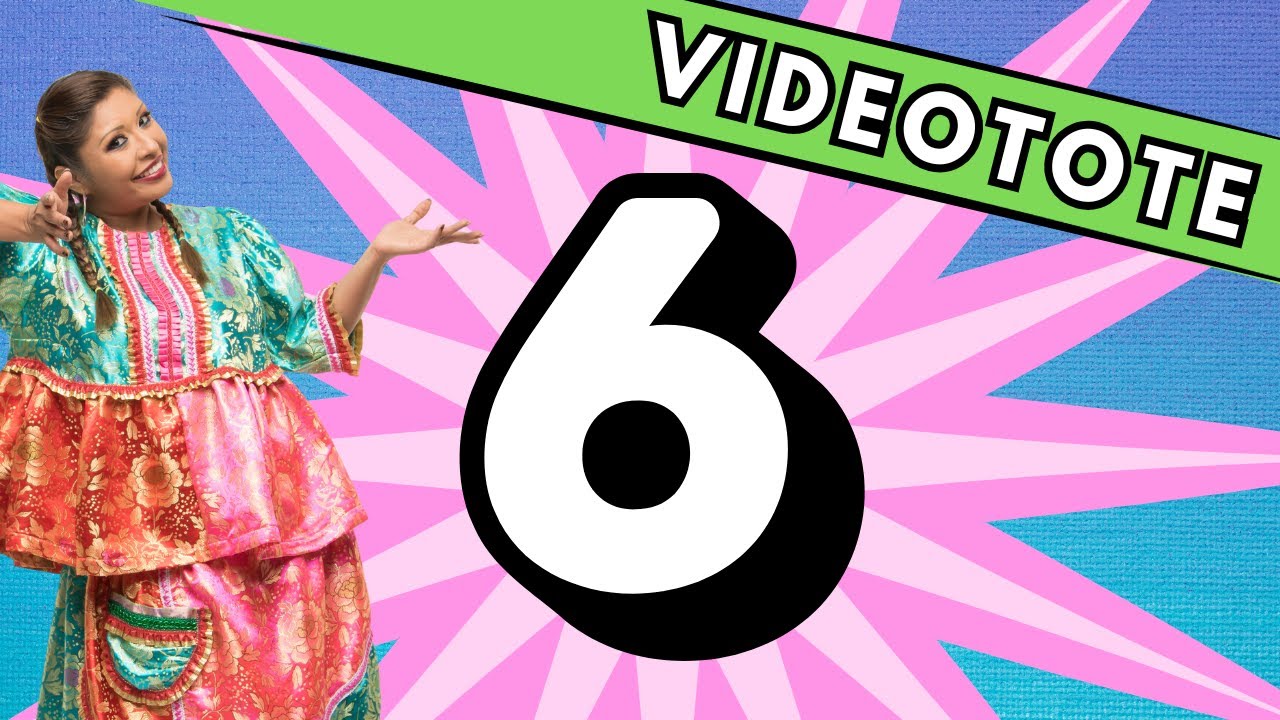 Yuridia Resumida ESPECIAL #6  