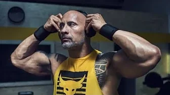 NO MERCY WORKOUT MUSIC 2025⚡ | Специальный микс от DᴇᴍɪᴇN⁶⁹⁶ | Злая музыка для тренировок в 2025🔊 NO MERCY WORKOUT MUSIC 2025⚡ | Специальный микс от DᴇᴍɪᴇN⁶⁹⁶ | Злая музыка для тренировок в 2025🔊