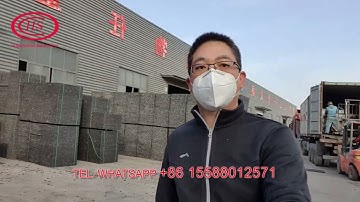 GMT pallet loading, fiber pallet for block machine, brick making machine pallet