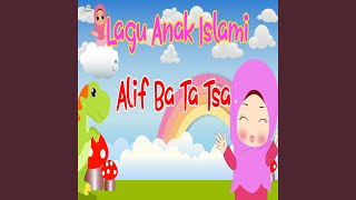 Download Lagu Alif Ba Ta Tsa