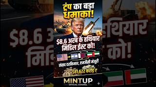#trump #china #india #narendramodi #facts #russia #news #history #studyiq #khansir #upsc #cds #nda