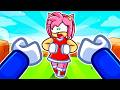 What's WRONG with Sonic?