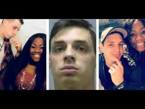 Michigan Man Runs Over His Girlfriend