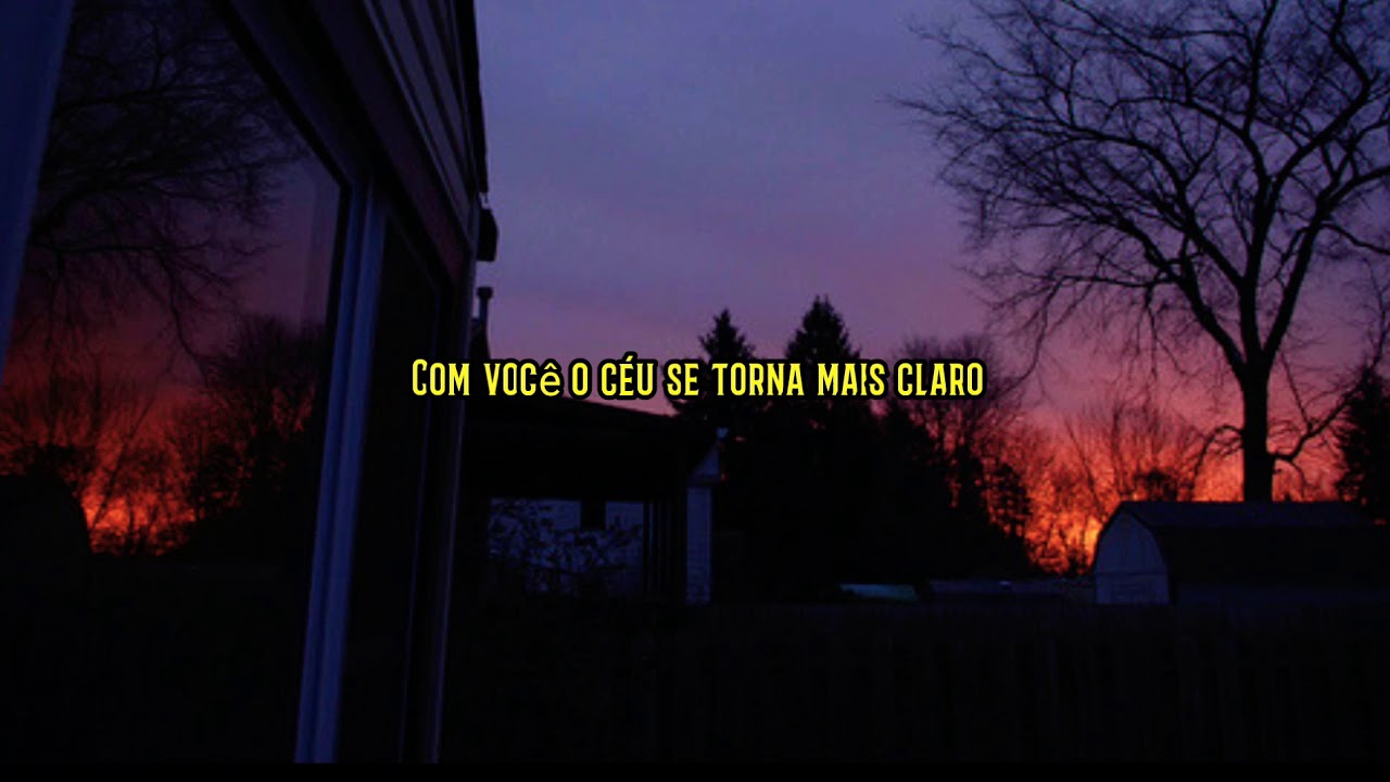 Maite Perroni - Contigo - {Tradução}