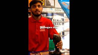 This Is So Funny, L Couldnt Stop Laughing