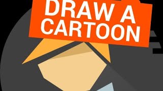 как создать пак в рисуем мультфильмы 2 screenshot 4