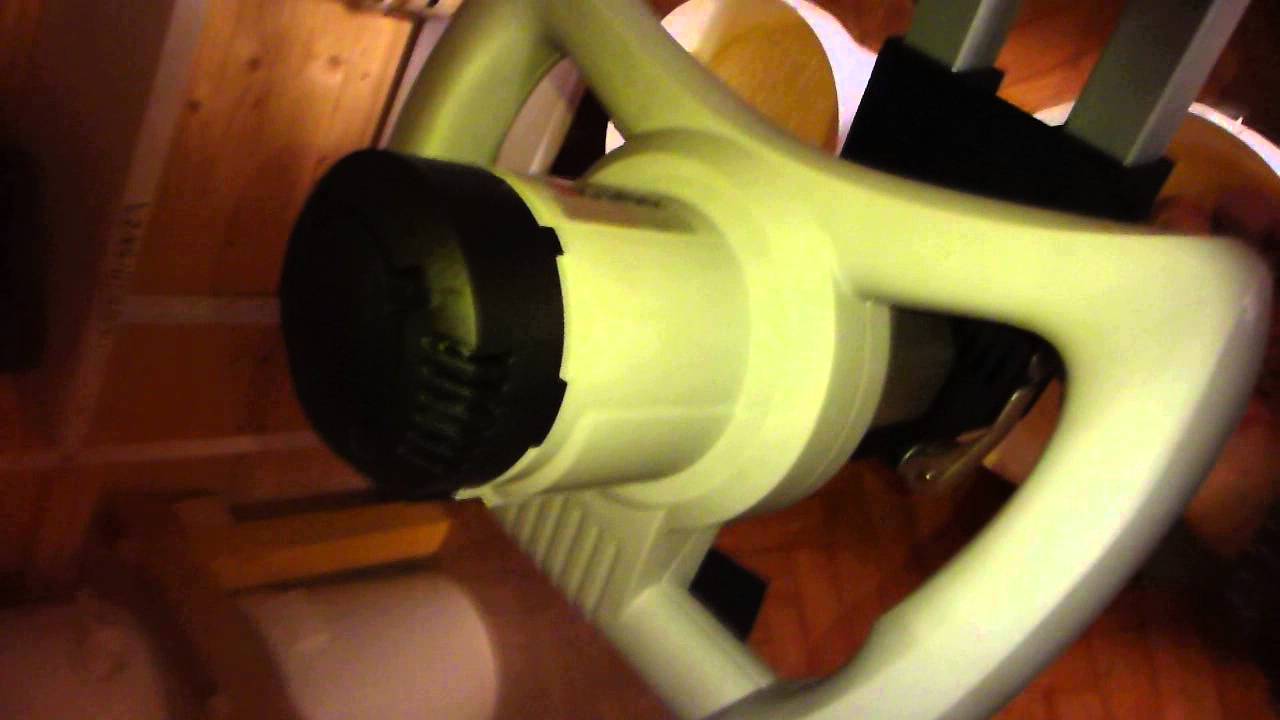 comment faire du miel cremeux 1