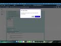 Vector in Advanced Java